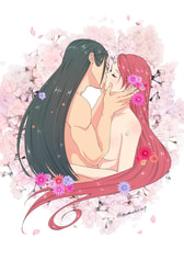 サンプル画像 No.3