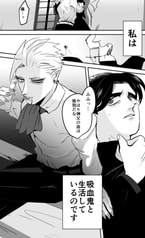サンプル画像 No.3