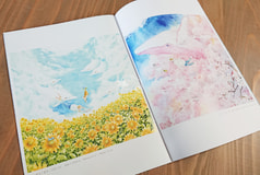 サンプル画像 No.2