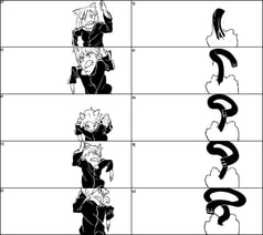 サンプル画像 No.2