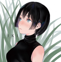 IKI