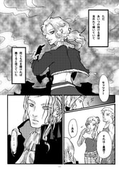 サンプル画像 No.5