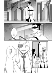 サンプル画像 No.2