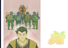 サンプル画像 No.4