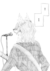 サンプル画像 No.2