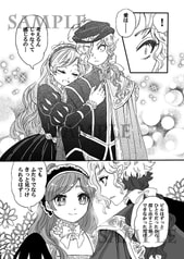 サンプル画像 No.4