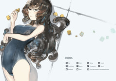 サンプル画像 No.2