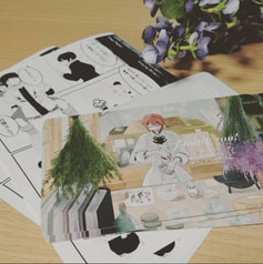 サンプル画像 No.4