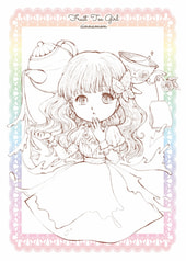 サンプル画像 No.2