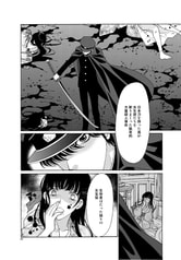サンプル画像 No.5