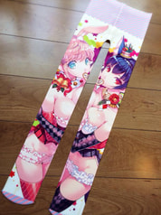サンプル画像 No.1