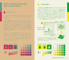 サンプル画像 No.3