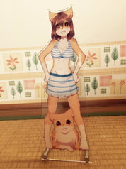 サンプル画像 No.1