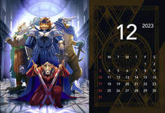 サンプル画像 No.4
