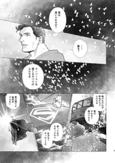 サンプル画像 No.4