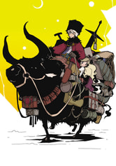 サンプル画像 No.1