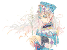 サンプル画像 No.1