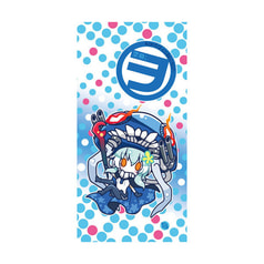ヲ級iphone5/5sケース
