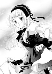 サンプル画像 No.3
