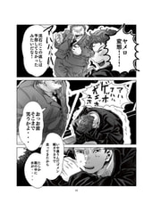 サンプル画像 No.3
