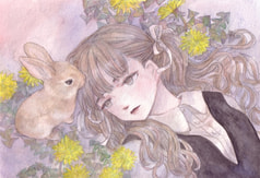 サンプル画像 No.2