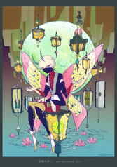 サンプル画像 No.2