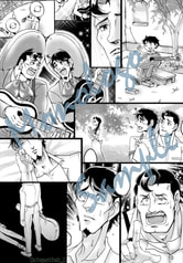 サンプル画像 No.2