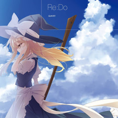 Re:Do
