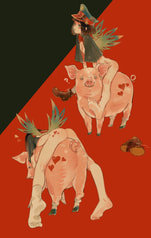 サンプル画像 No.3