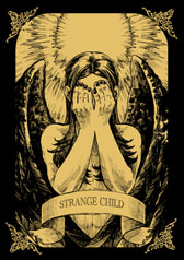 Strange Child