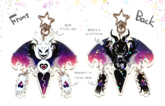 Sample No.2