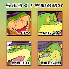 サンプル画像 No.2