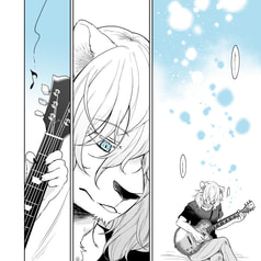 サンプル画像 No.4