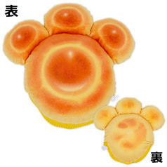 サンプル画像 No.4