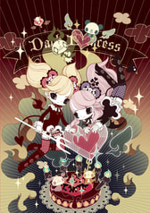 サンプル画像 No.3