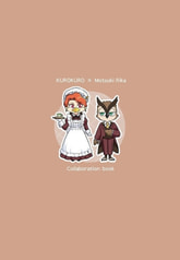 サンプル画像 No.3
