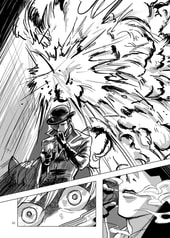 サンプル画像 No.3
