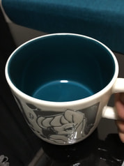 サンプル画像 No.3