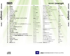 サンプル画像 No.1