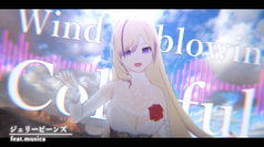 サンプル画像 No.4