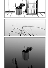 サンプル画像 No.4
