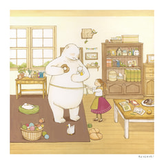 サンプル画像 No.1