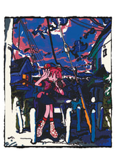 サンプル画像 No.3