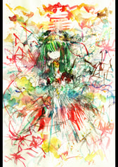 サンプル画像 No.2
