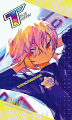 サンプル画像 No.5