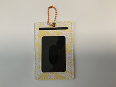 Sample No.3