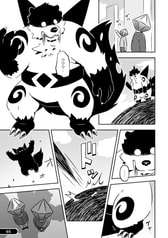サンプル画像 No.3