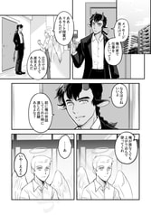 サンプル画像 No.3