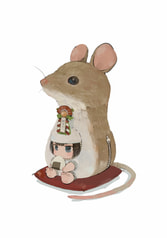 サンプル画像 No.1