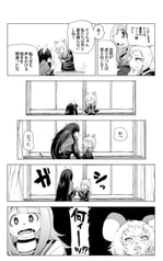 サンプル画像 No.4